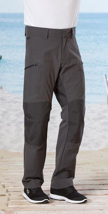 Produktbild Helly Hansen Hp Racing Deck Pants (32)