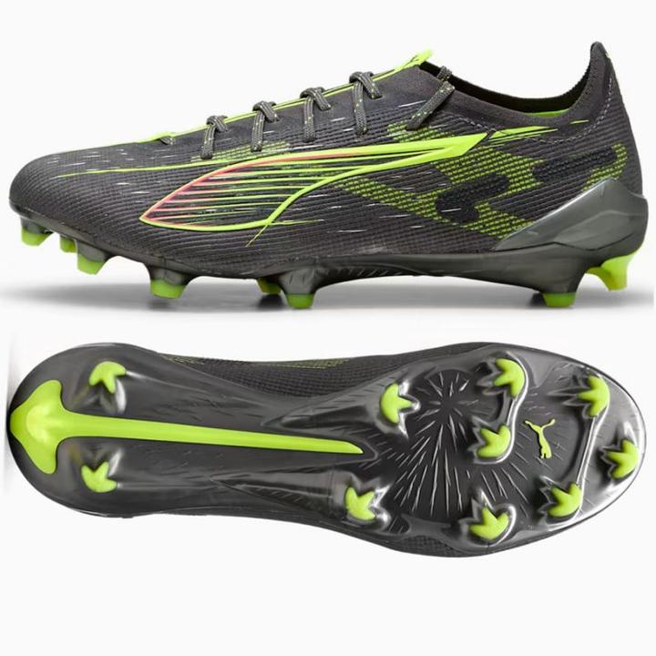 Produktbild Puma Ultra 5 Ultimate Fg (44)