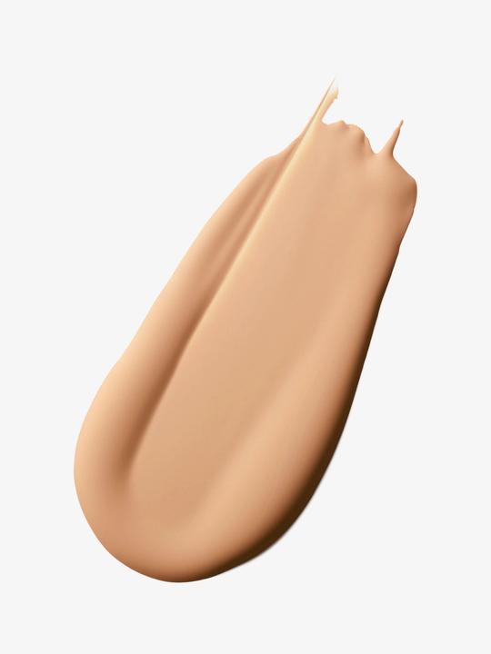 Actual product image MAC Cosmetics M.A.C. Studio Rad Serum Pow Fond de Teint NC1"4,5" (NC14.5)