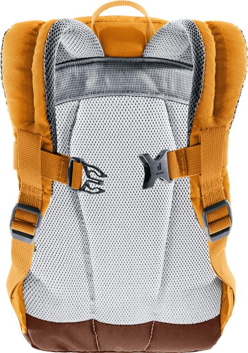 Produktbild Deuter Pico (5 l)