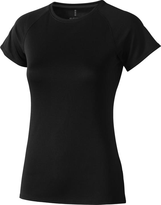 Produktbild Elevate Niagara Kurzarm TShirt (M)