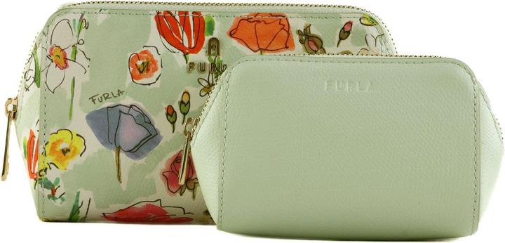 Immagine prodotto Furla Camelia Cosmetic Case