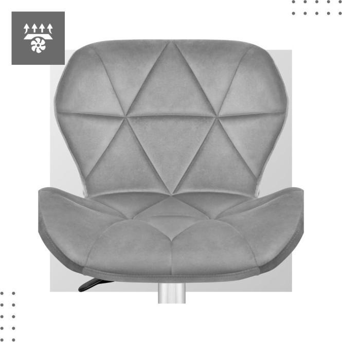 Produktbild Mark Adler Future 3.0