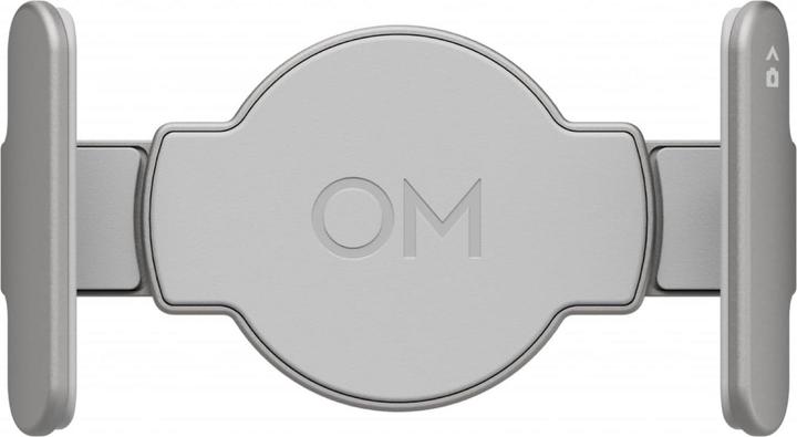 DJI OM - Magnetische Handyklemme 4