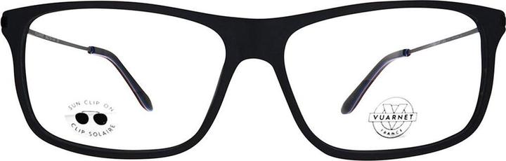 Actual product image Vuarnet Unisex Eyeglass Frame