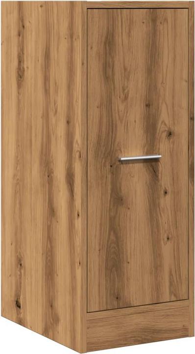 Immagine prodotto vidaXL Apothekerschrank (30 x 41 x 77.50 cm)