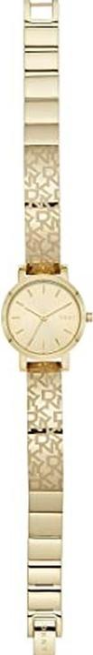 Actual product image DKNY Soho (Analogue wristwatch, 24 mm)