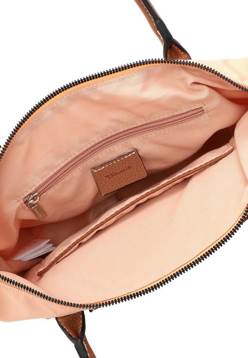 Produktbild Tamaris Shopper TAS Fabrizia (9.70 l)