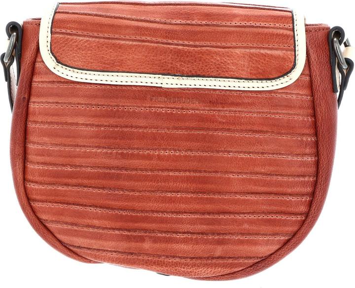 Immagine prodotto FredsBruder Cruise Collection Night Stroll Bag