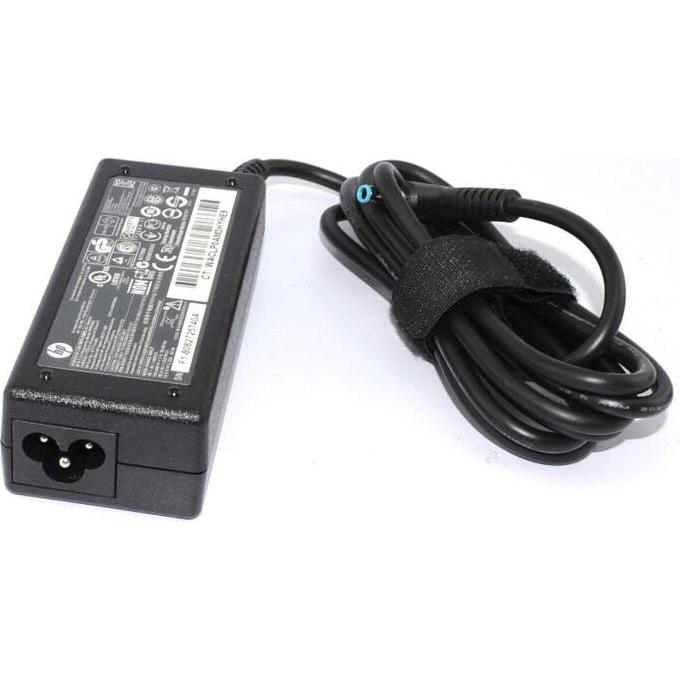 HP SPS-65W ADPTR (65 W), Notebook Netzteil