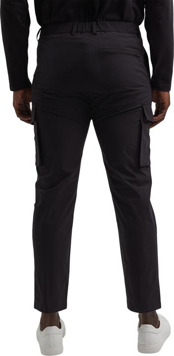 Actual product image Esprit #ReimagineFlexibility: breathable trousers (44)