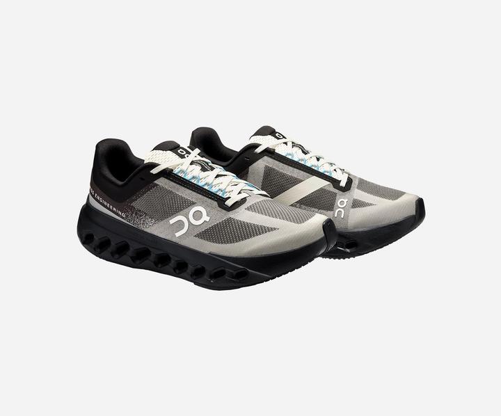 Produktbild On Running Cloudsurfer Next (37)