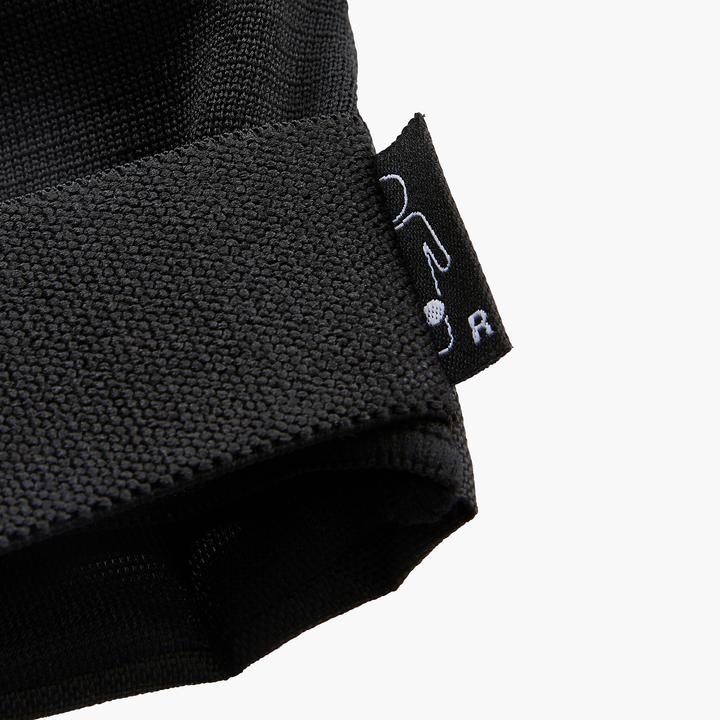 Produktbild Oxelo FIT500 (M, Knieschoner, Einzelstück)