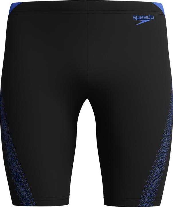 Actual product image Speedo Hyperboom Splice Jammer (32, 46)