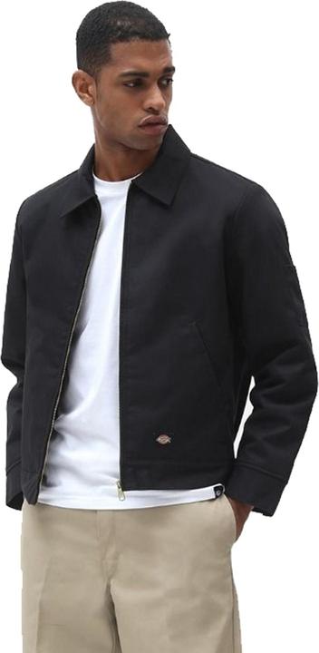 Produktbild Dickies Insultaed Eisenhower Jacket (S)