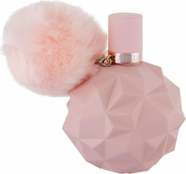 Image du produit Ariana Grande Sweet Like Candy (Eau de parfum, 100 ml)