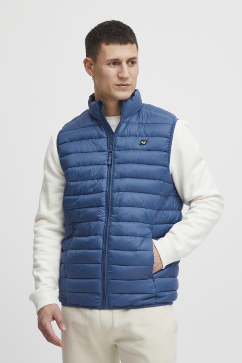 Actual product image Blend BHRomseyBH Vest 20712463 (M)