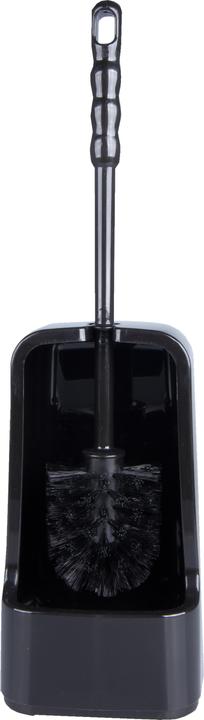 Produktbild Edi Clean WC-Garnitur