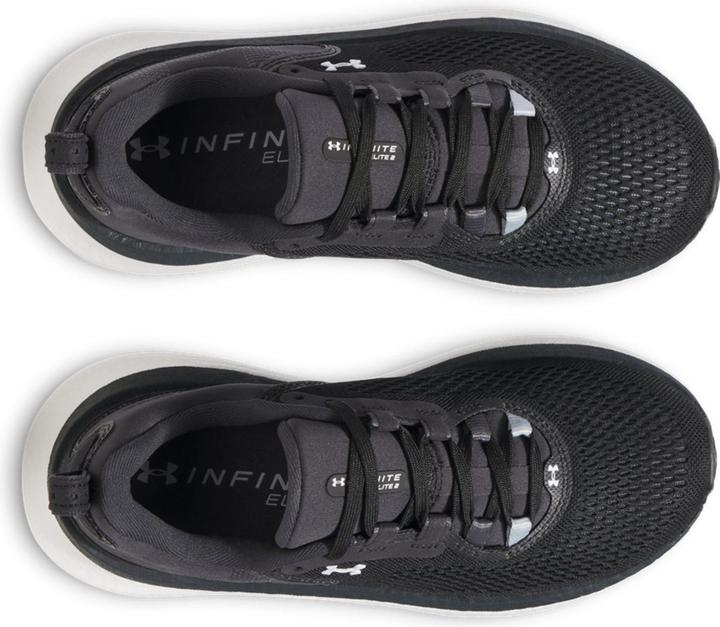 Produktbild Under Armour W Infinite Elite 2 (38)