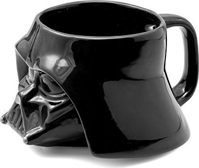 Produktbild Joy Toy Star Wars Darth Vader (320 ml, 1x)