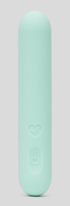 tracey cox supersex soft feel bullet vibrator Buy Tracey Cox Supersex Soft Feel Bullet Vibrator (Purple Colour) :  CheapestSexToys