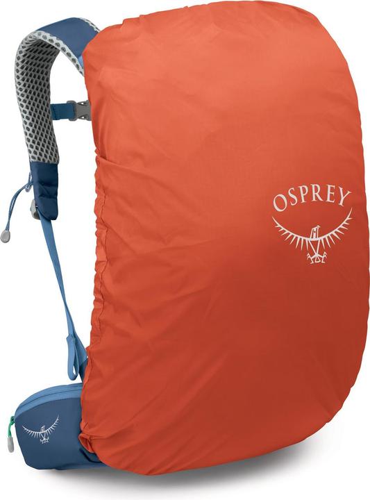 Produktbild Osprey Sirrus 24 (24 l)