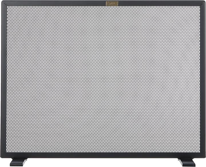 Produktbild Imex el zorro Funkenschutz (66 x 13.5 x 53 cm)