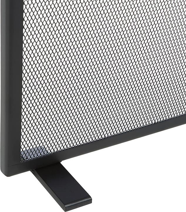 Produktbild Imex el zorro Funkenschutz (66 x 13.5 x 53 cm)