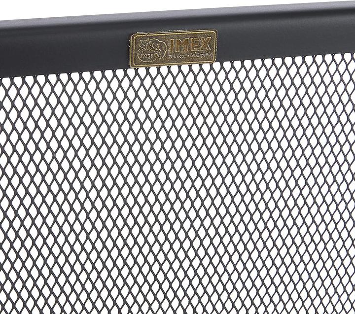 Produktbild Imex el zorro Funkenschutz (66 x 13.5 x 53 cm)