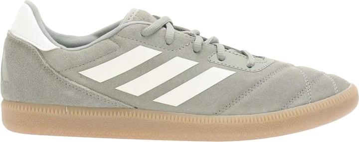 Produktbild adidas Spielplatz Turnschuhe Sala Wildleder (39.5)