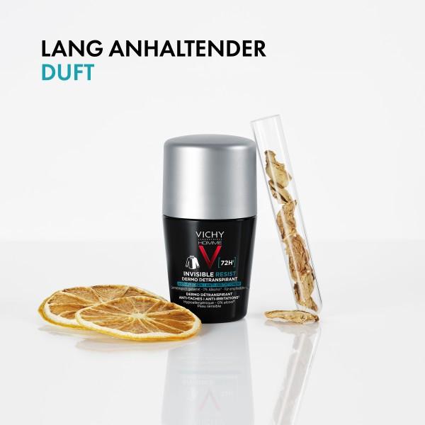 Actual product image Vichy Anti-Flecken (Roll-on, 50 ml)