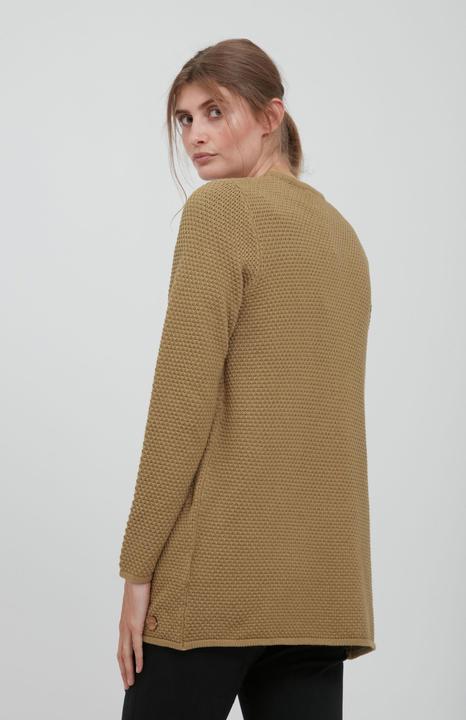 Actual product image Oxmo OXHilda 21900015-ME (S)
