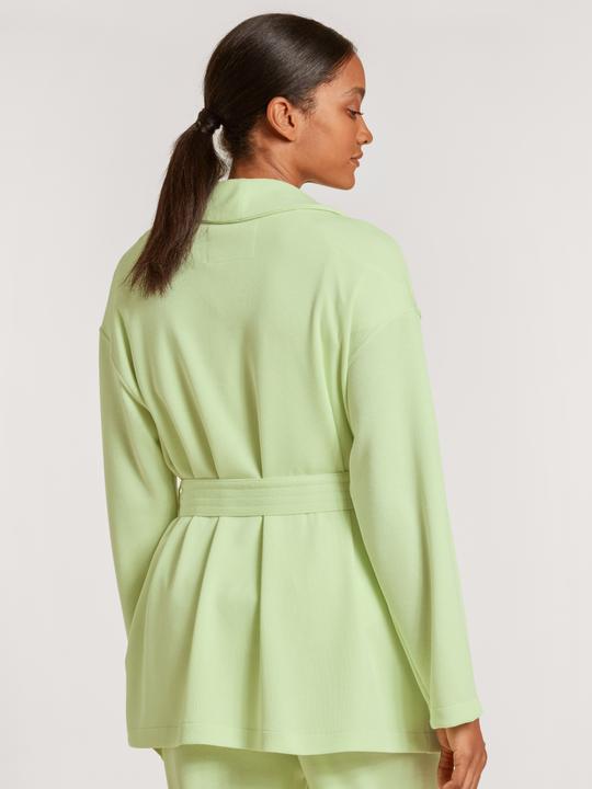 Image du produit Calida Veste avec bande à nouer (40, 42)