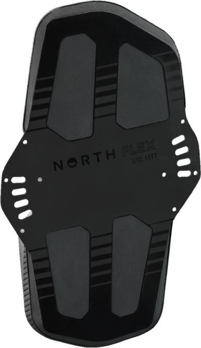 Immagine prodotto North Flex TT Binding (M, S)