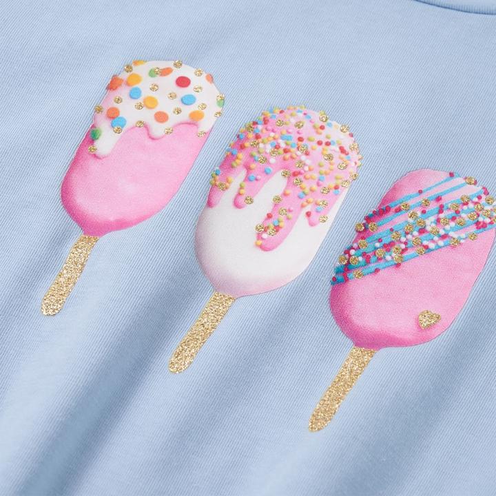 Actual product image vidaXL Jecho (128)