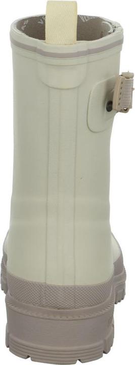 Image du produit Verbenas Lina Mate Combi (41)