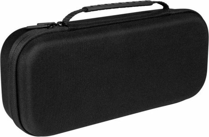 Actual product image Bigben BB024685