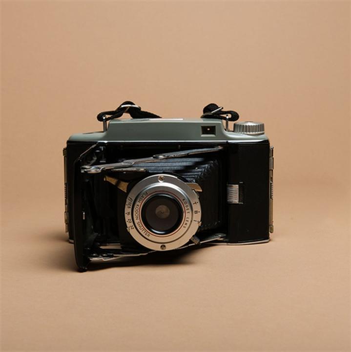 Image du produit Superior Achtergrond Rol Beige (nr 25) 1.35m x 11m (135 cm)