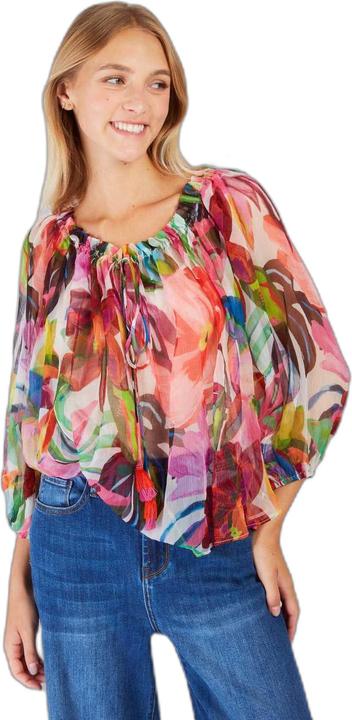Immagine prodotto DERHY KIDS Lamia (XL)