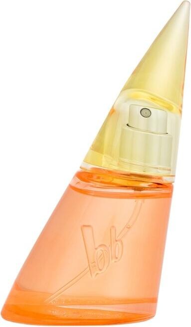 Bruno Banani Woman Summer Limited Edition 2023 (Eau de Toilette, 30 ml)