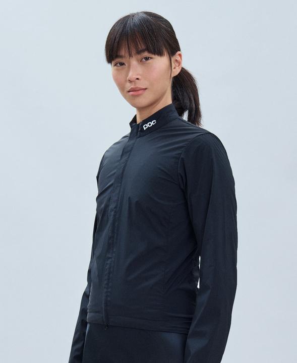 Image du produit Poc W's Thermal Splash Jacket (S)