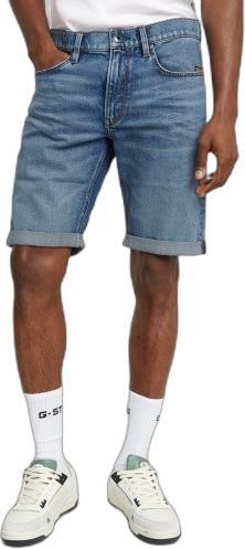 Image du produit G-Star Mosa (35)