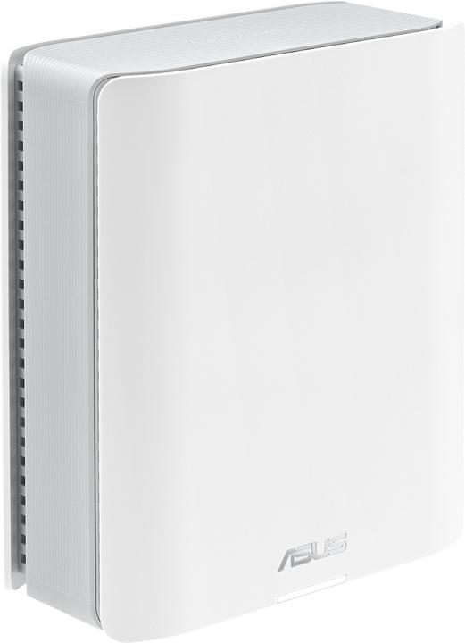 Produktbild ASUS ZenWiFi BT10 3er Pack