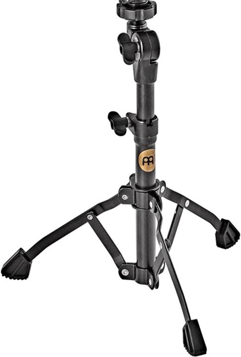 Image du produit Meinl Supports pour Handpan & Steel Tongue Drum (Percussion)