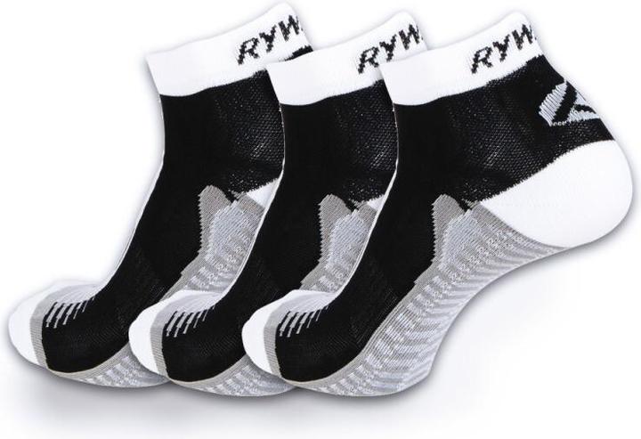 Actual product image Rywan Cirrus (35, 37)