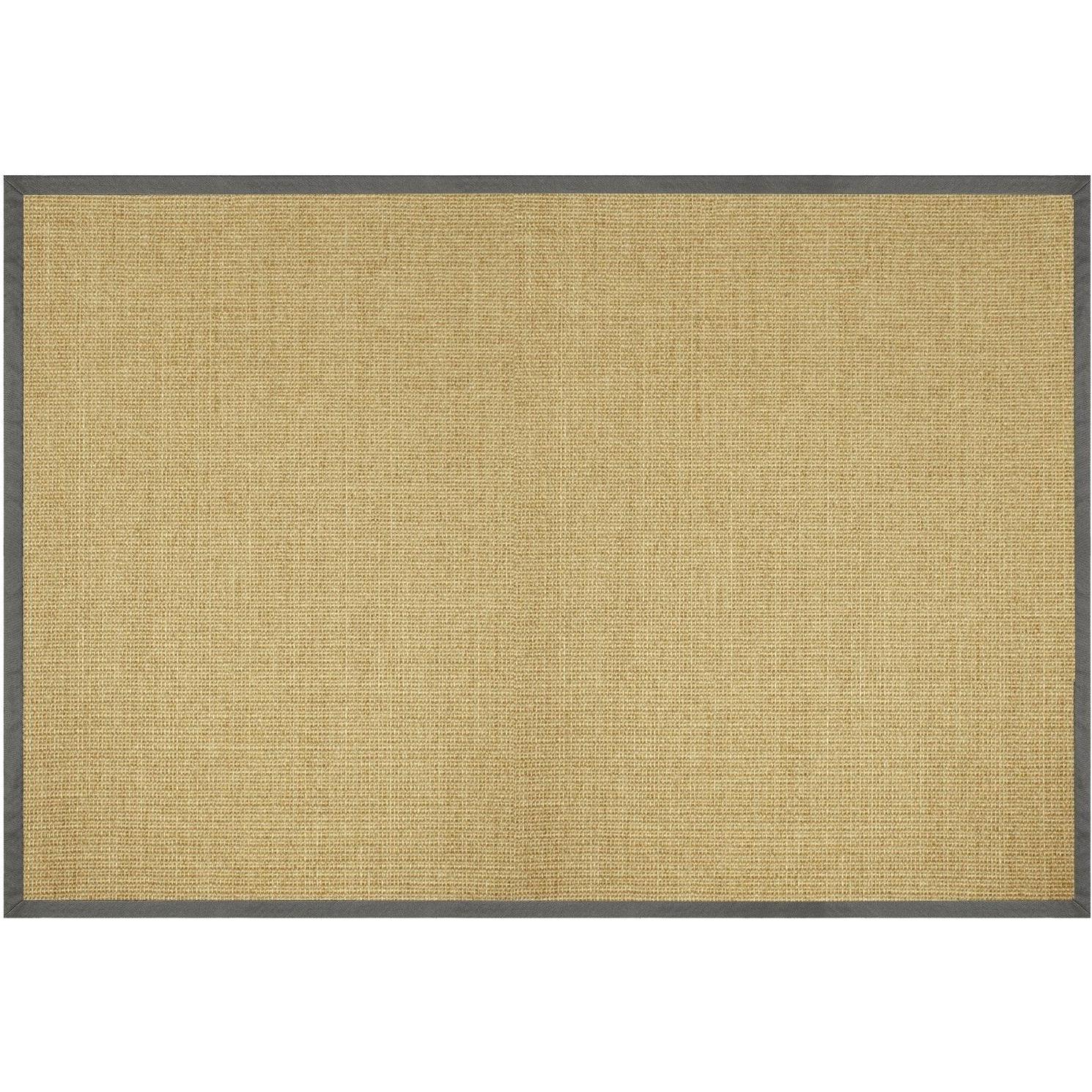 Karat, Teppich, Amazonas (120 x 180 cm)