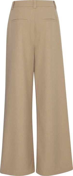 Actual product image B.young Danoa (34)