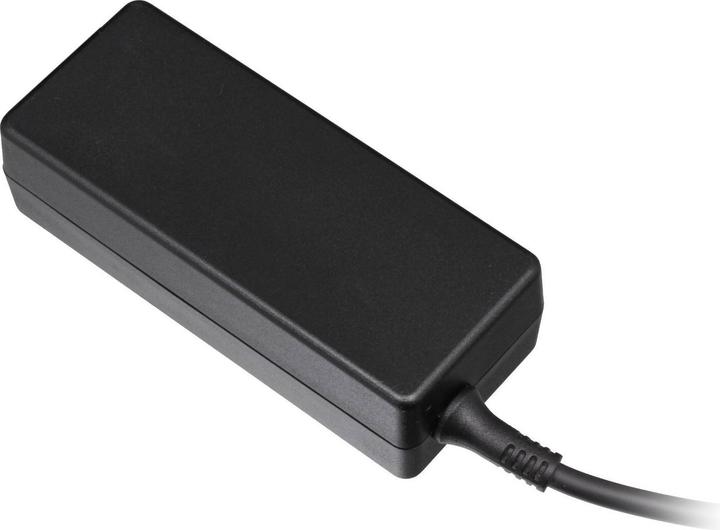 Productafbeelding HP AC-adapter (45 W)
