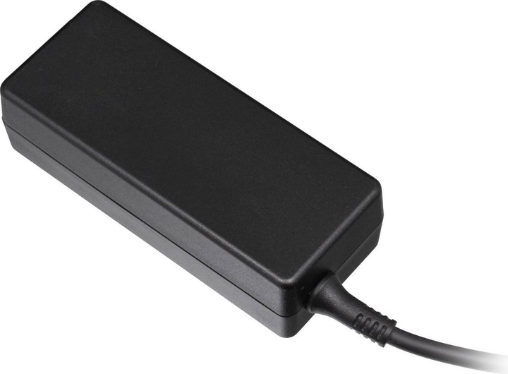 Image du produit HP AC-Adapter (45 W)