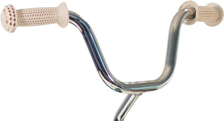 Image du produit italtrike Tricycle vert